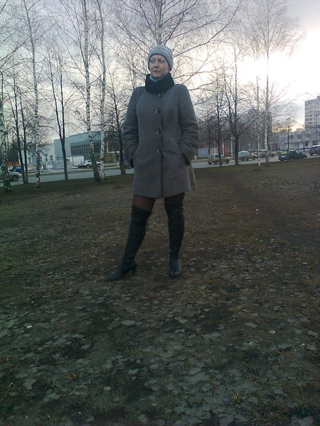 ����� �����-2011
