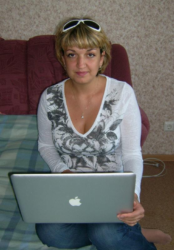 ������ 2011