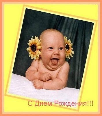 � ���� ��������