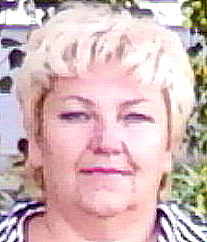 irishonok777