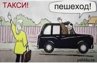 �����-�������