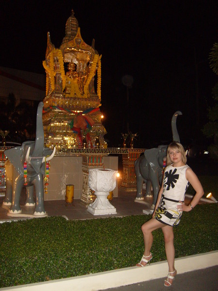 ��� 2010