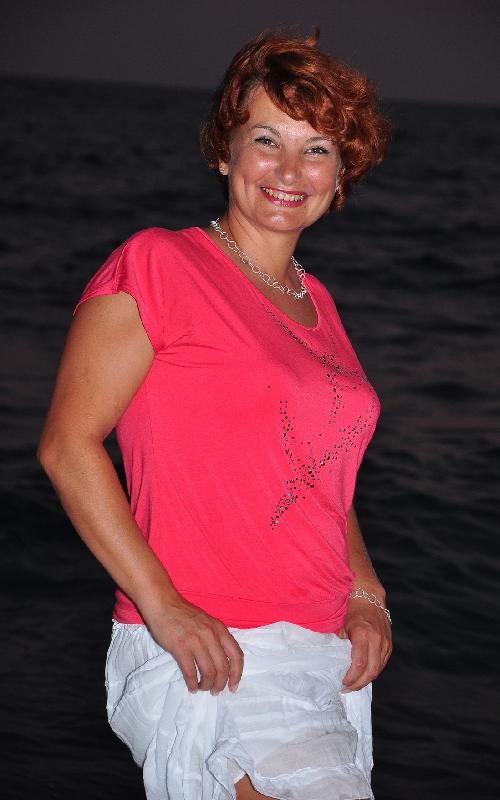 ���� 2011
