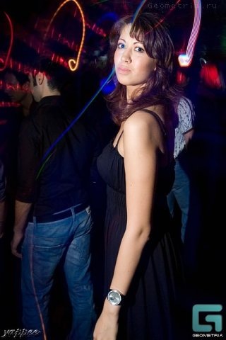 68 �� - �� � ���� ���������)