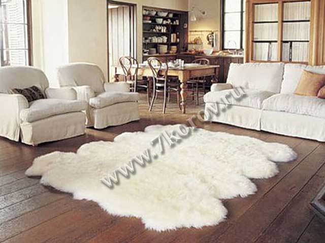 www.Shkury-Mos.ru