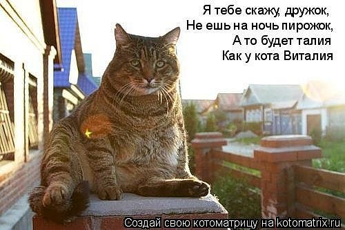 ���