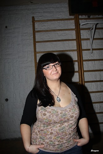 2010