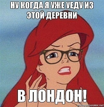 ������:)