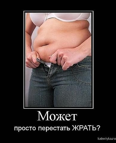 � ���� �����