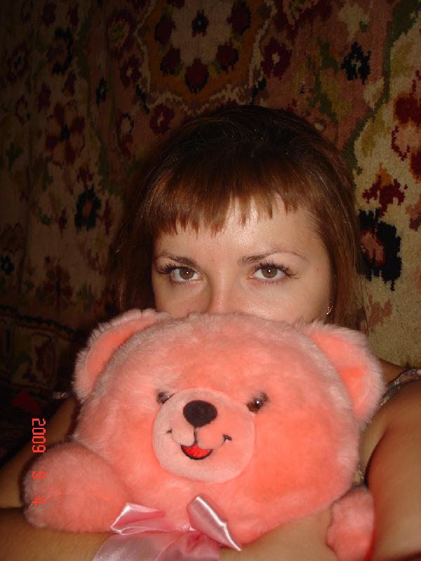 � � 2009