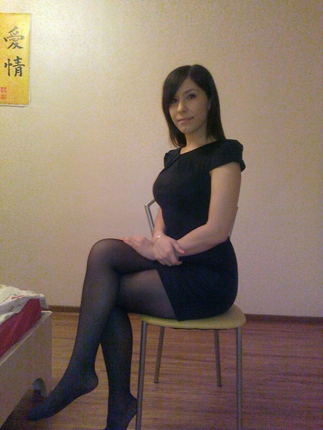 =)