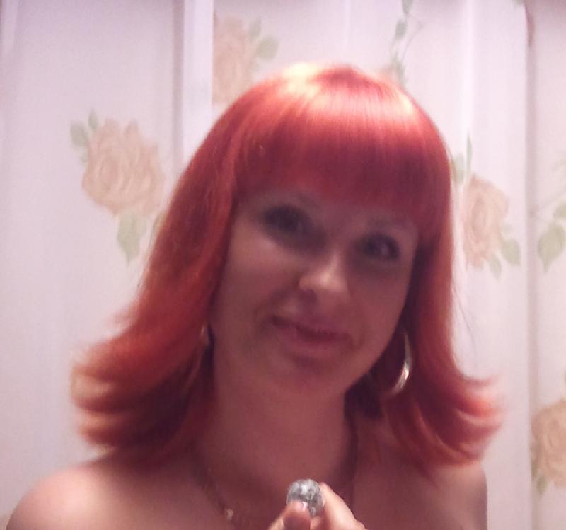 � �����