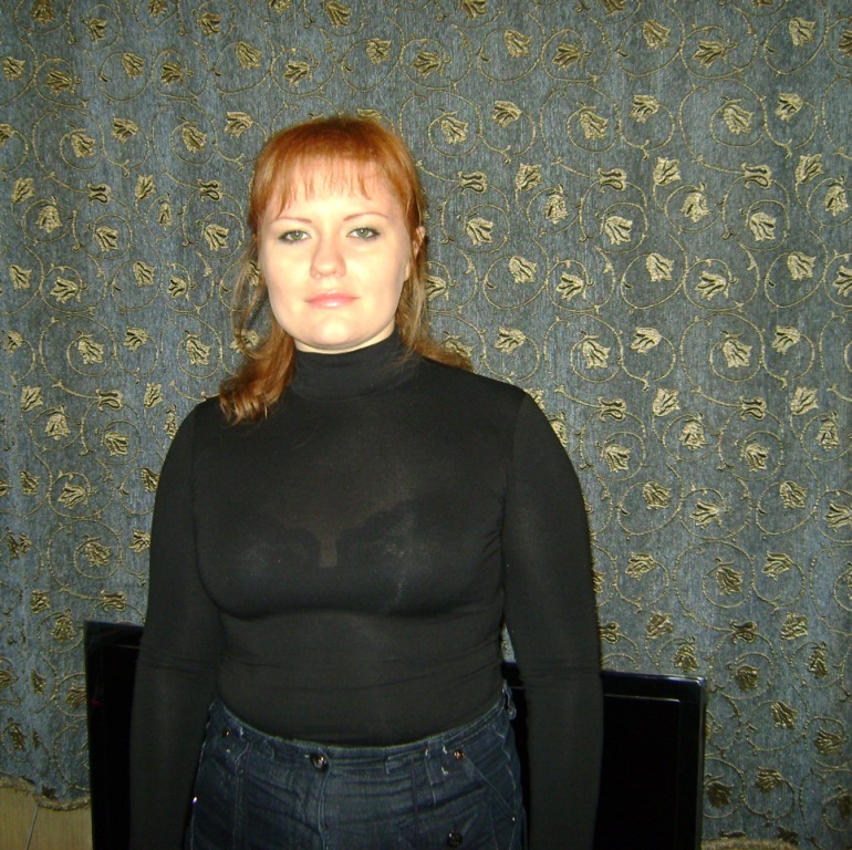 80 � ���������