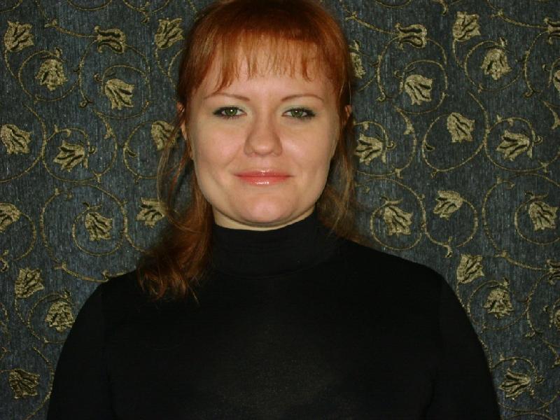 �� �� 80 )
