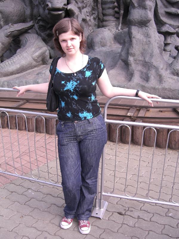 ���� 2006 �