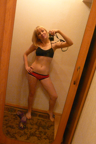 ������ 2012