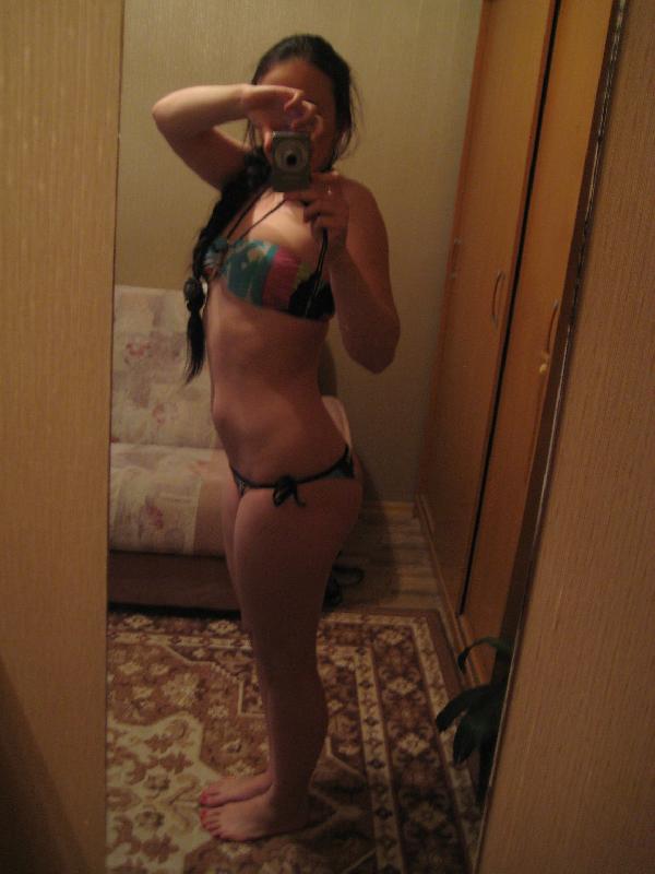 ������ ������2