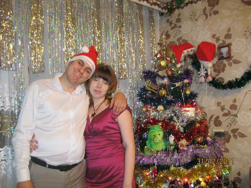 ����� ��� 2012, 63��