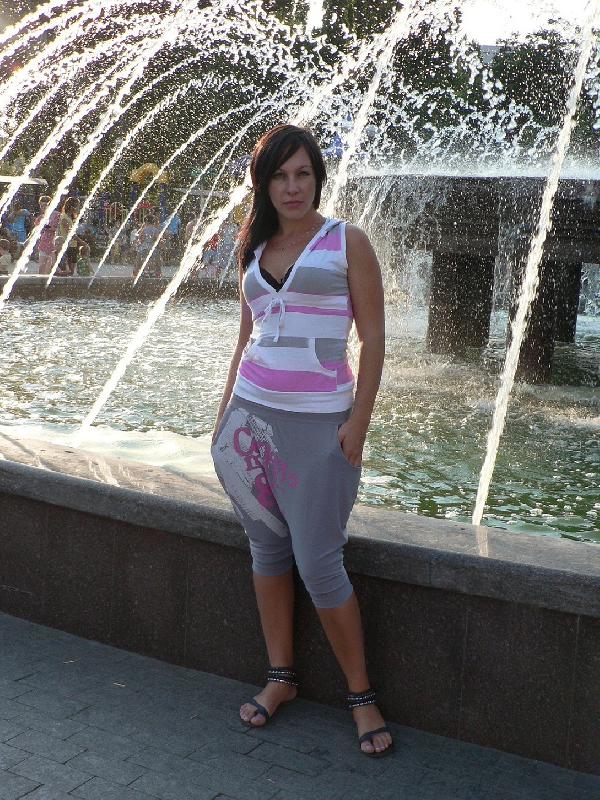 ���� 2011 63 ��