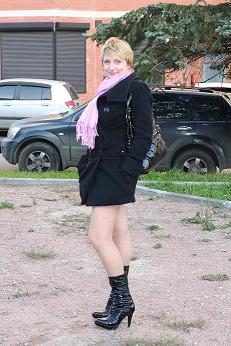 ��� �!