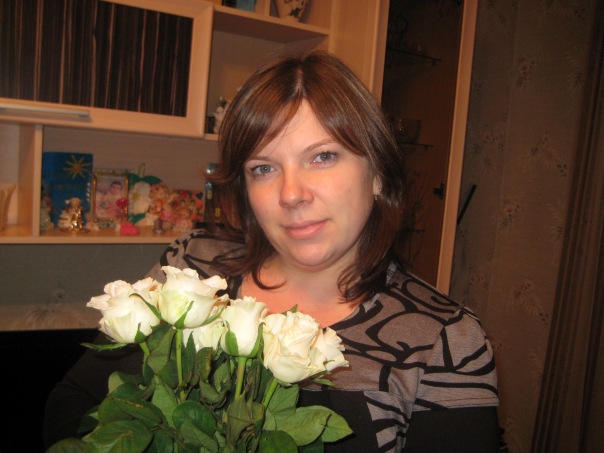 25.11.11 � �������� ������������!!!!