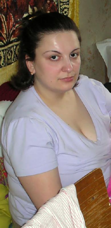 � �� ������� ����. 100��