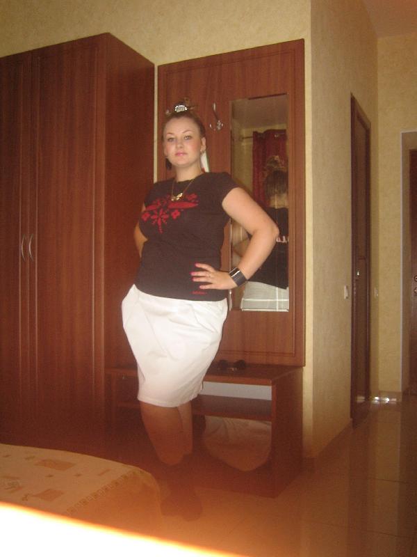 ����� 2011 ��� 75��