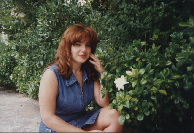 ��� � � ���� 1997 ���