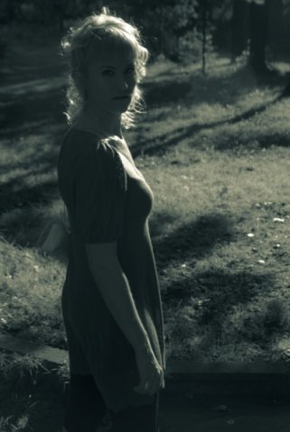 � 2010 �.