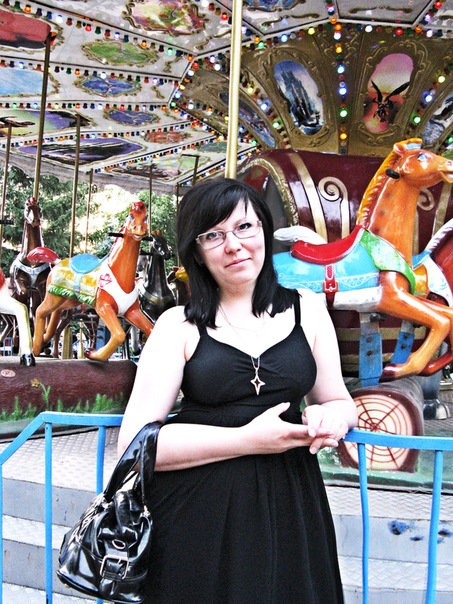 ���� 2011�.