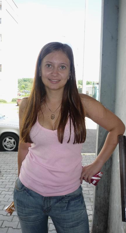 � ��� 63 ��