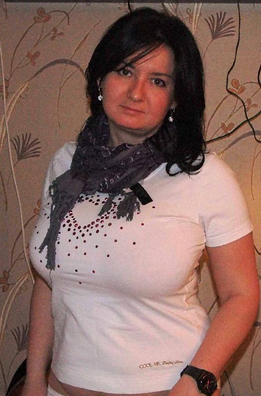 25.03.2012.