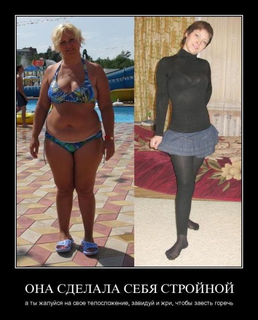 � �� ��� ������ !  ��� ������ � �� ������ !