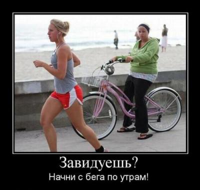 ������� ������ ������� ! ���� �� ��� ���� !