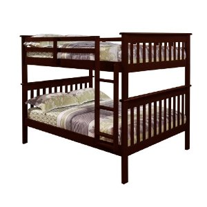 bunk