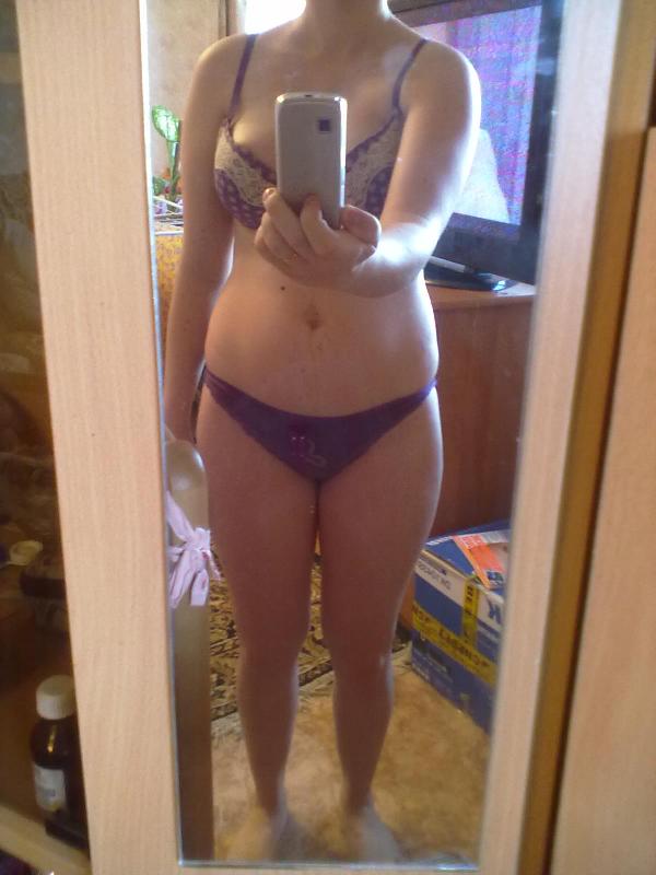 66 �� ������ 2012