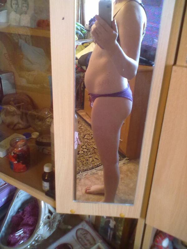 66 �� ������ 2012