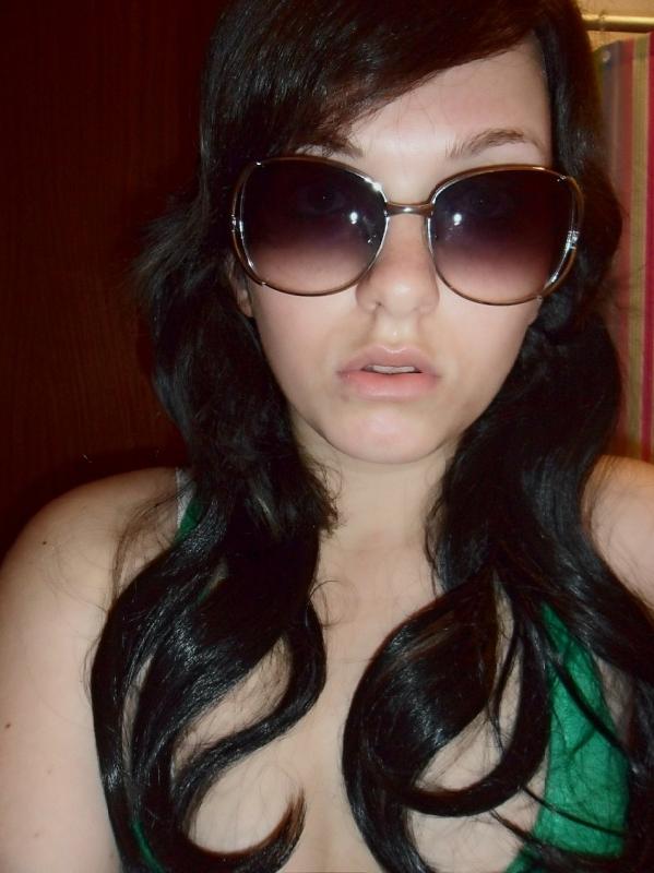 American Lady