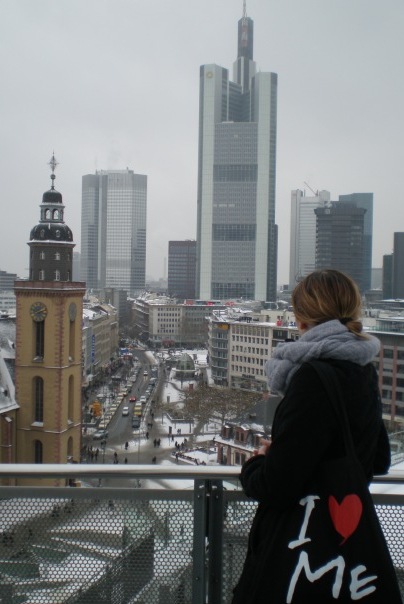 ICh