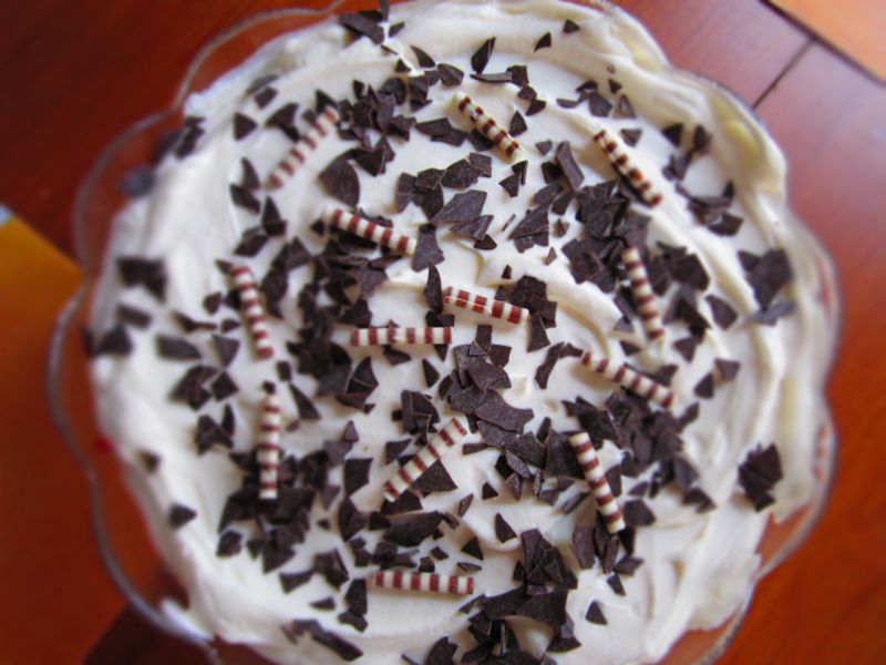Leckerchen :) ��������� :)