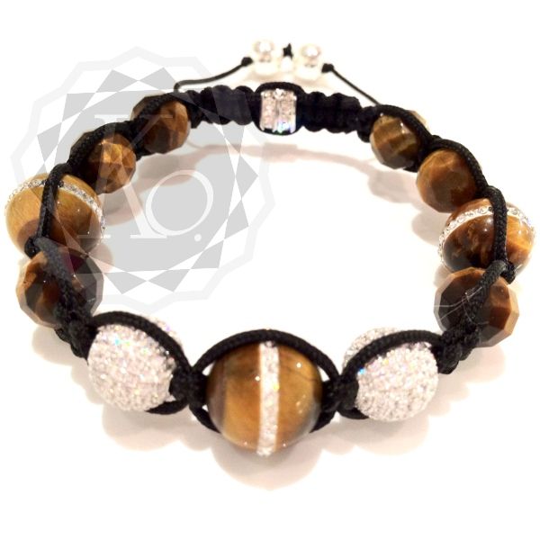 ������� ������� KoJewelry 3303
