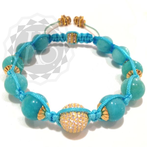 ������� ������� KoJewelry 3302