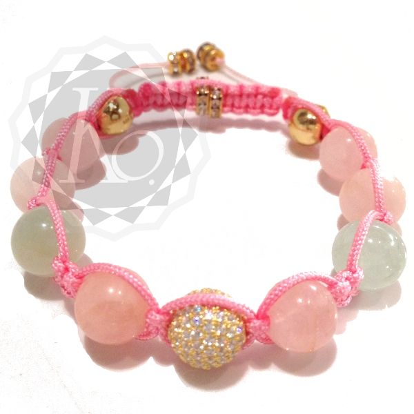 ������� ������� KoJewelry 3300
