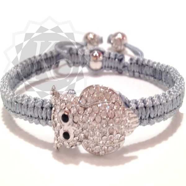 ������� ������� KoJewelry 3019