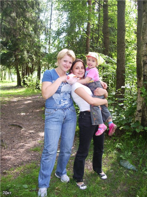 � ���� 70�� ����� ������ �����