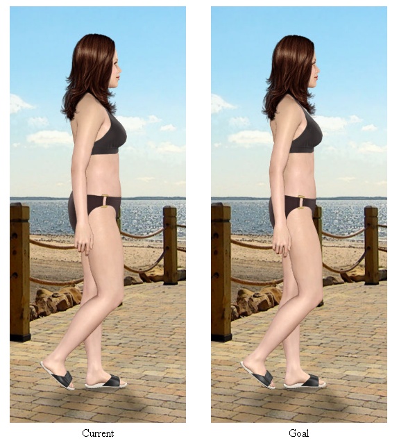 ������� ����� �� ����� http://api.modelmydiet.com/women