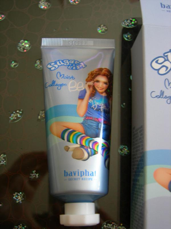 Baviphat � ����������