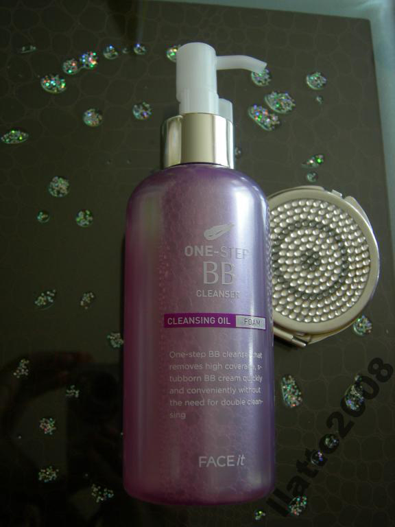 Face shop ������ ��� ��