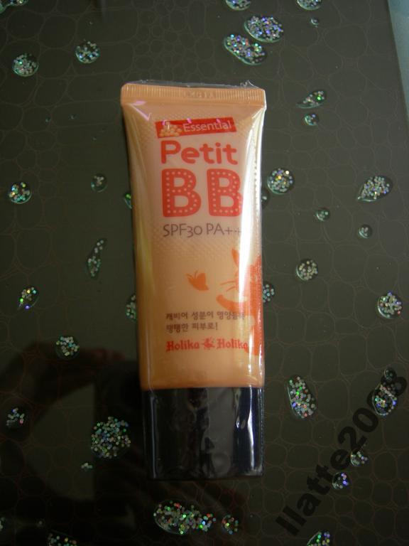 Holika � ���������� ����