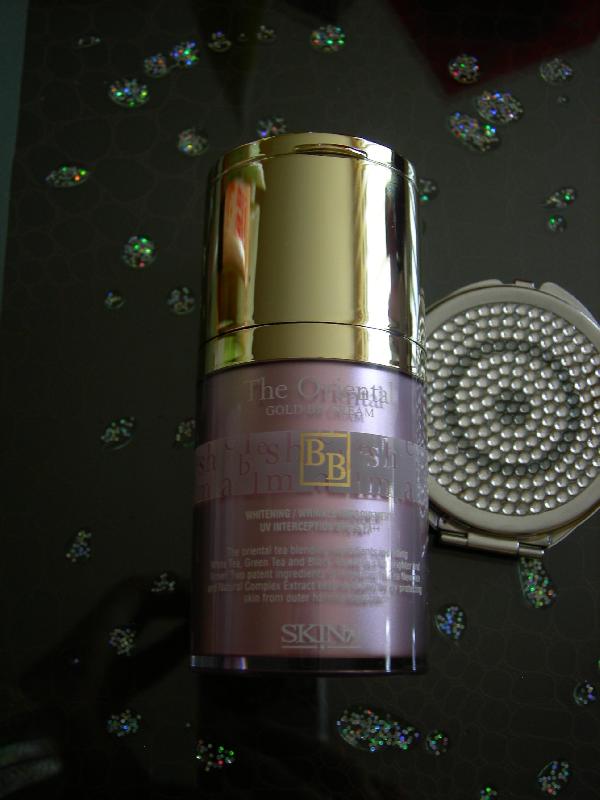 Oriental BB � ������� ��� ���